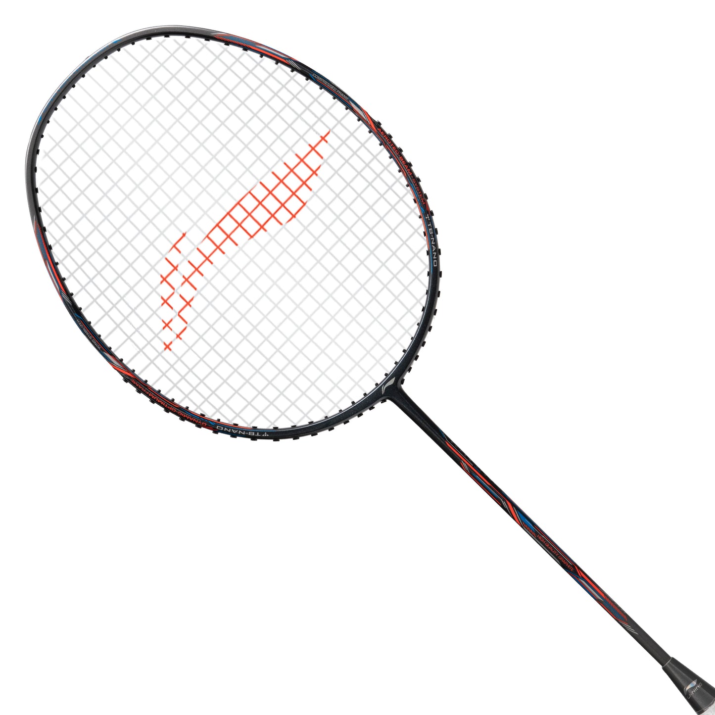 Super Series SS100 (Grey)