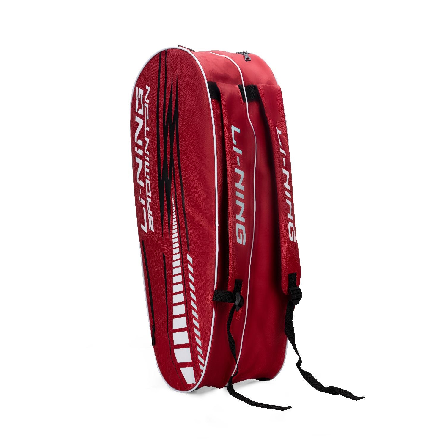 TURBOPAC KIT BAG (Red)