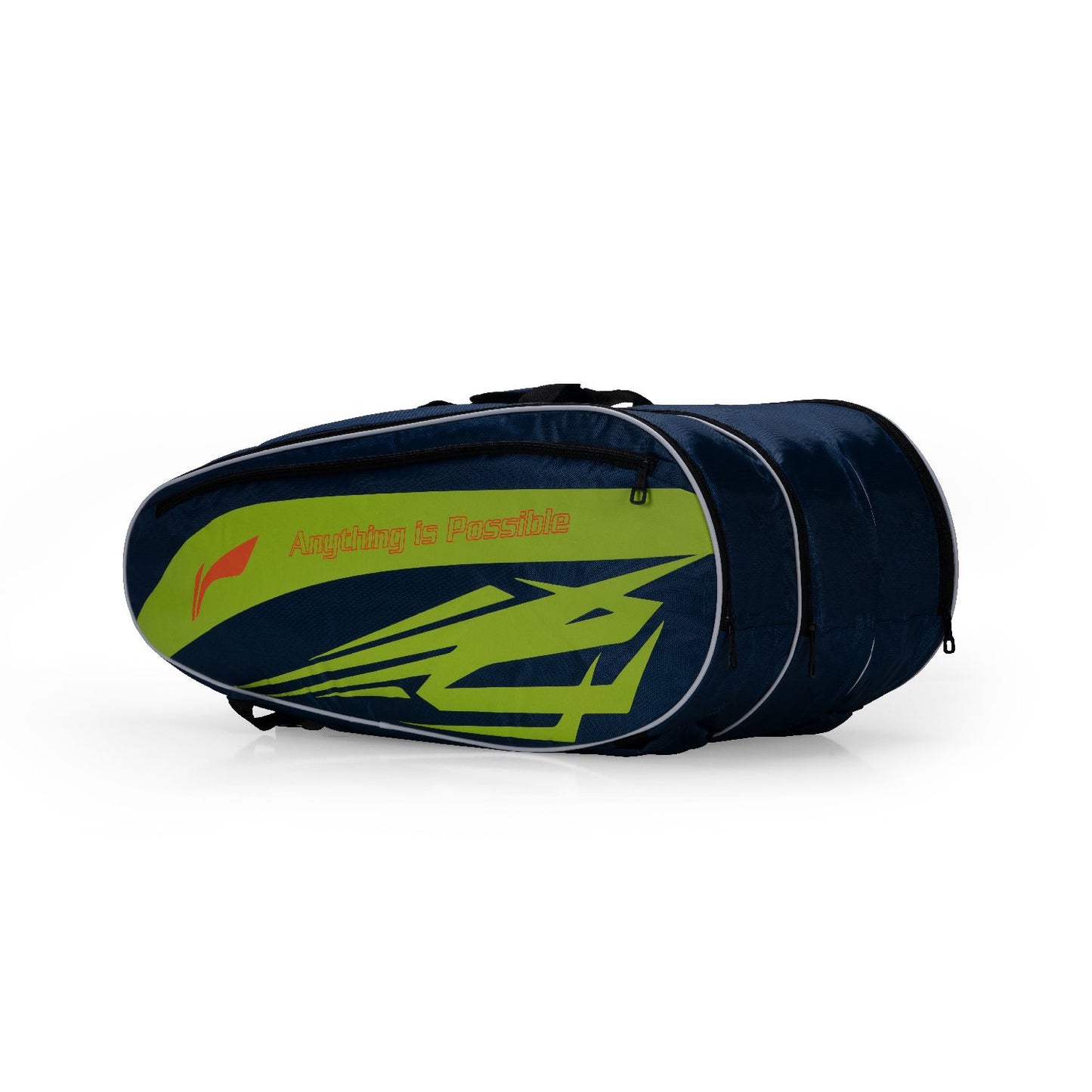 BLAZE KIT BAG (Royal Blue)
