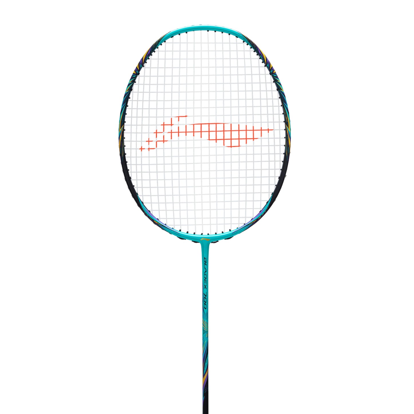 BladeX 700