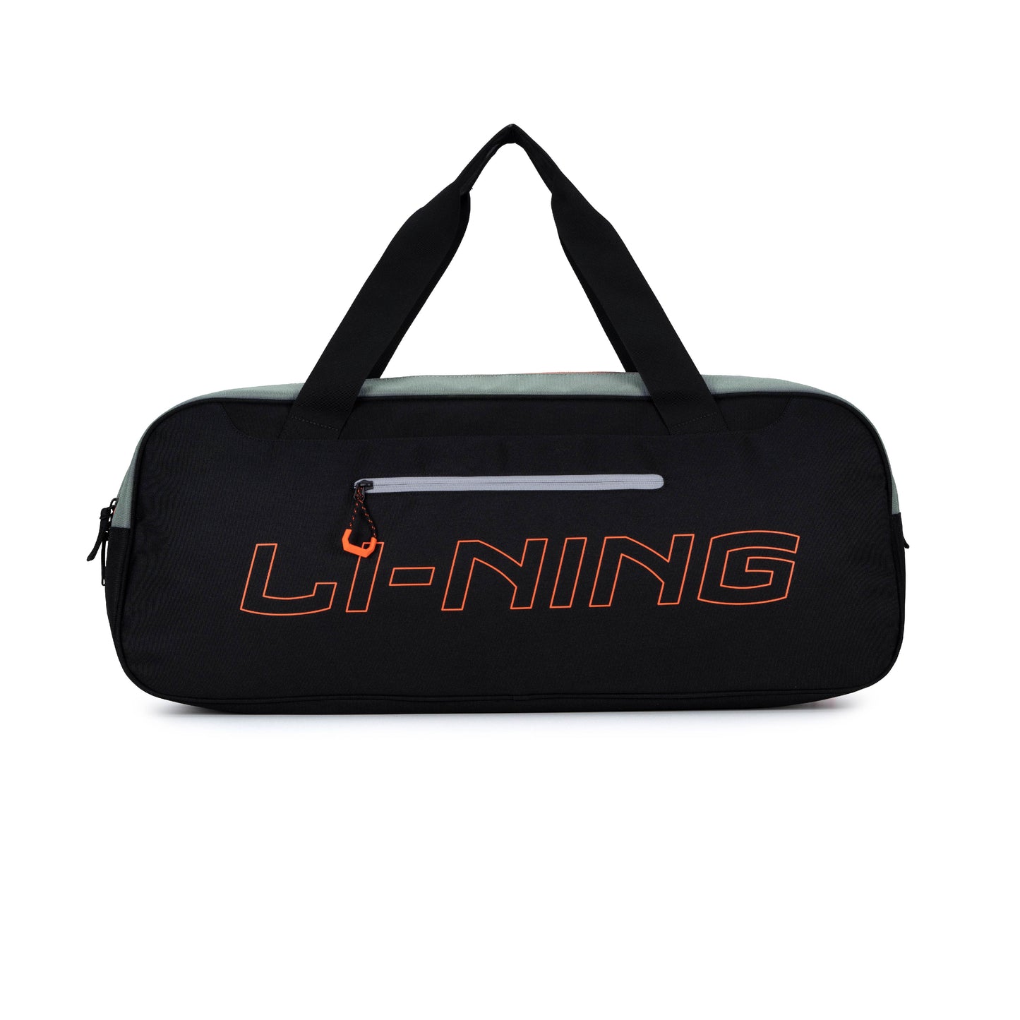 HoloMatrix Kit Bag (Black)
