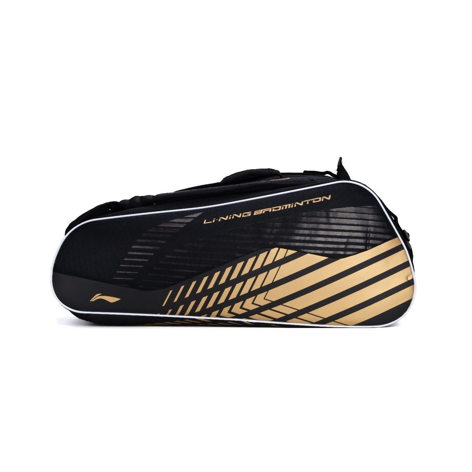 AeroGlide Racket Bag (Black)