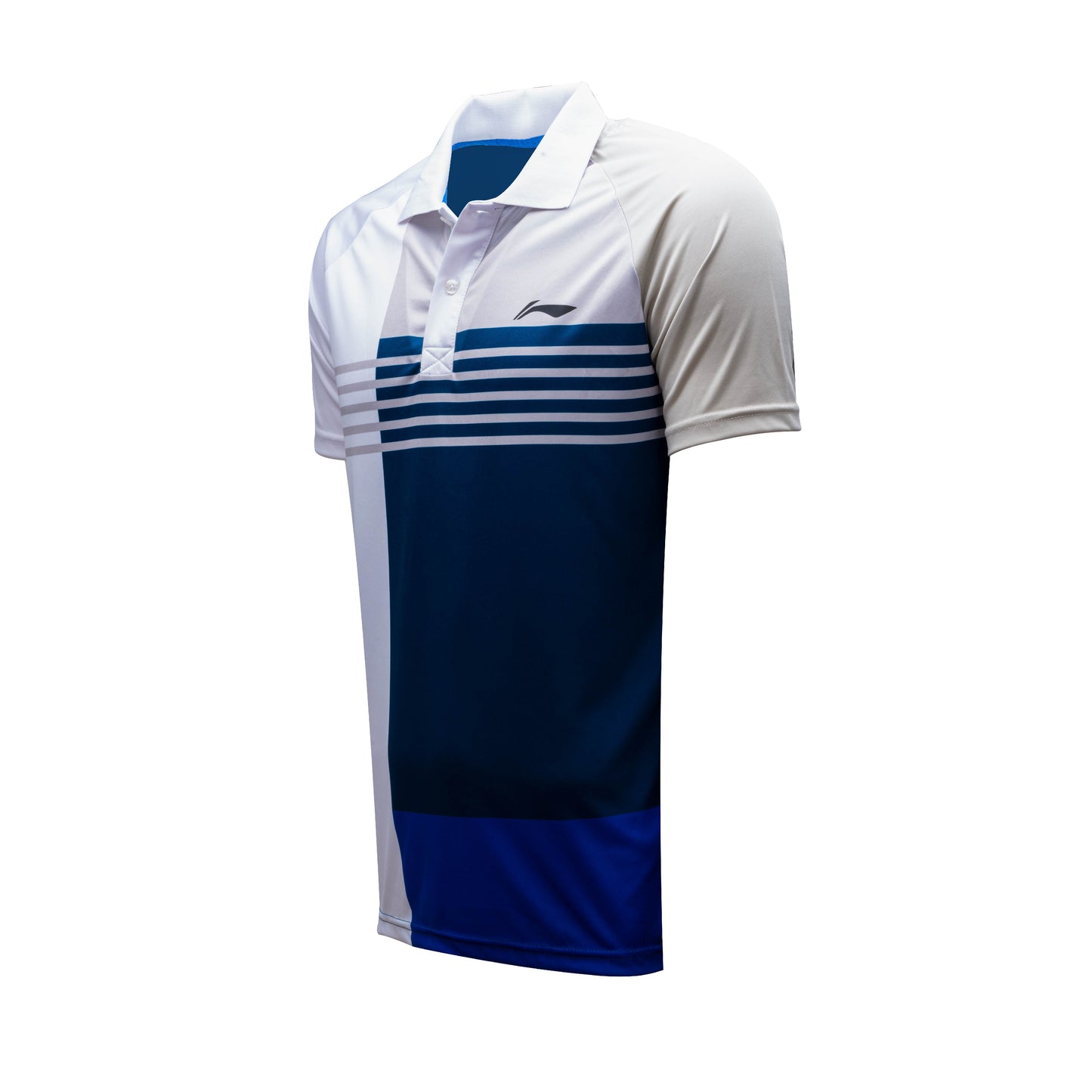 Two Tone T-shirt