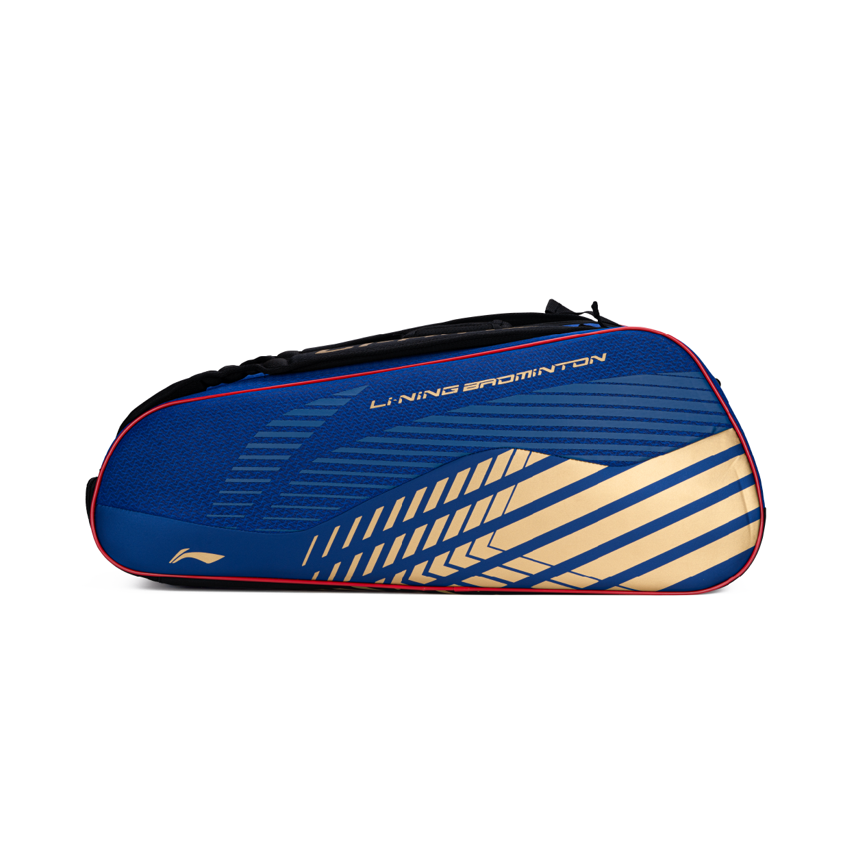 AeroGlide Racket Bag (Royal Blue)