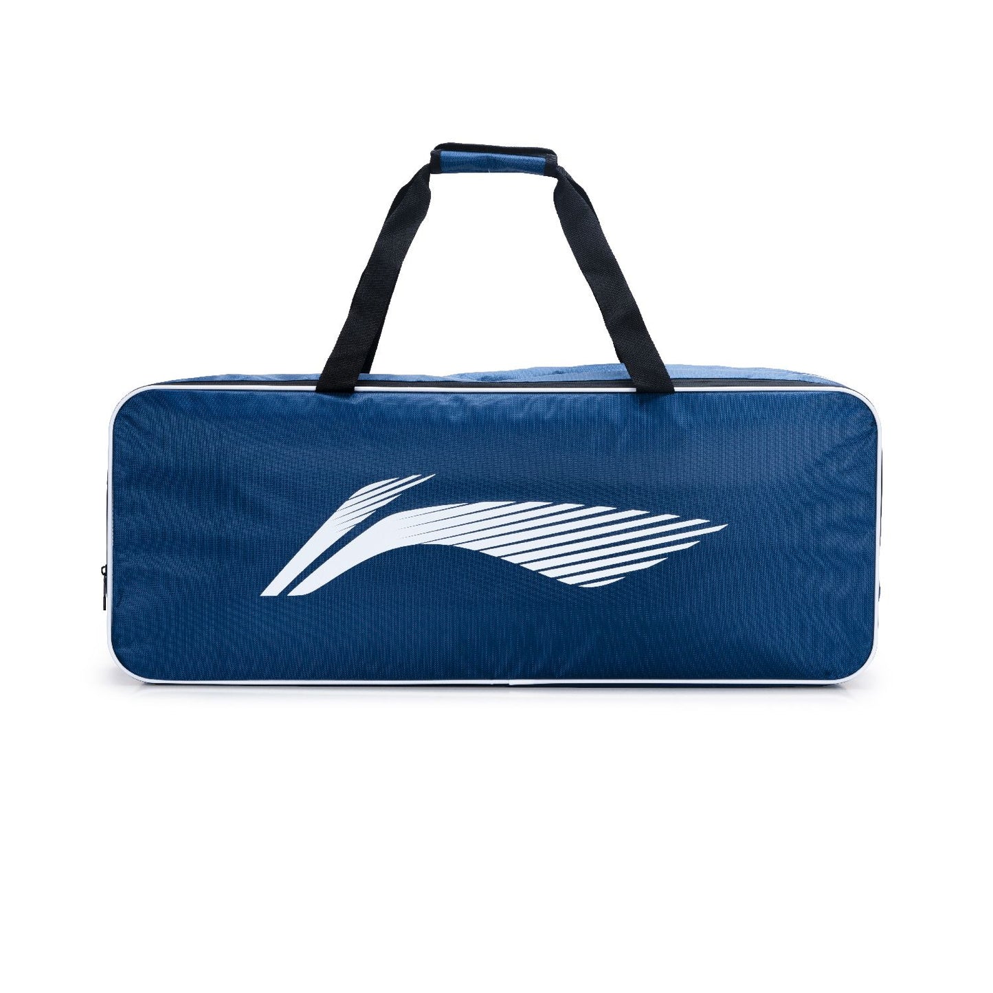 Crato Kit Bag (Royal Blue)