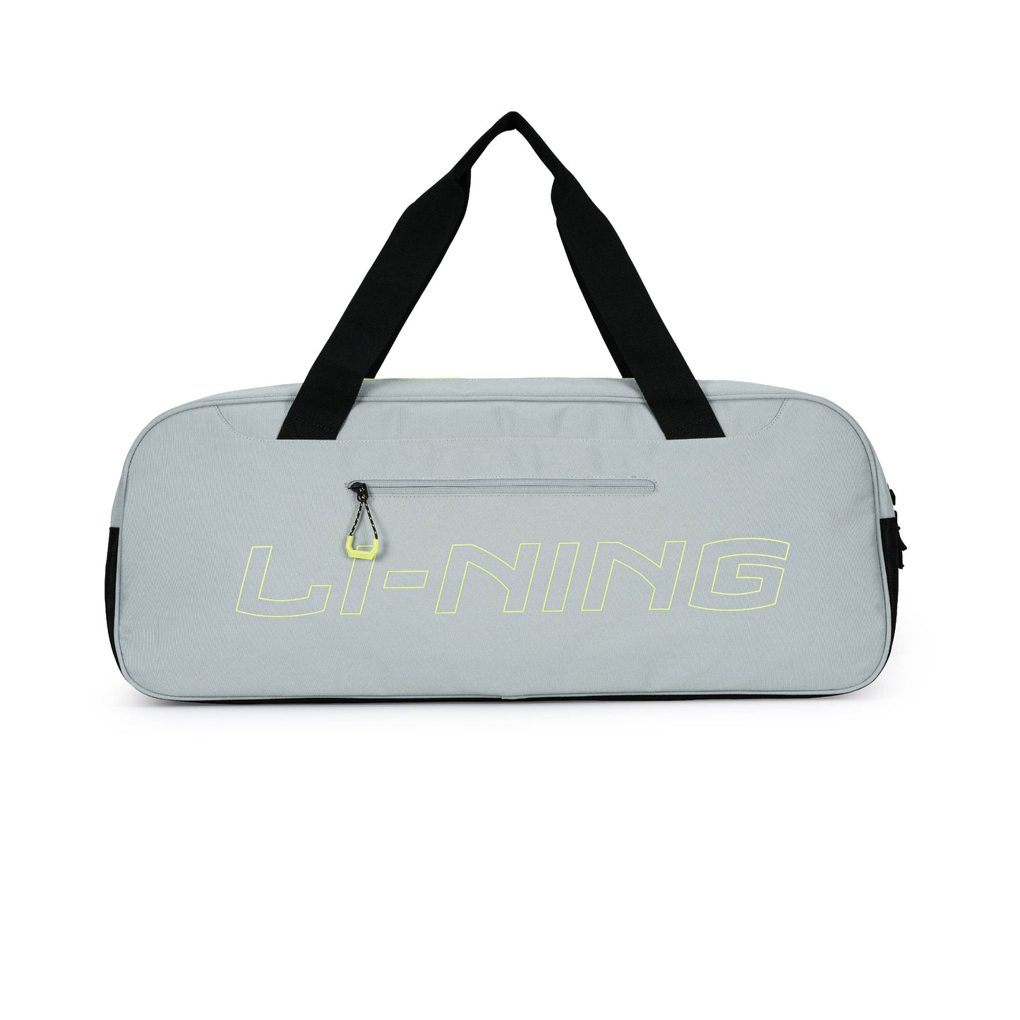 HoloMatrix Kit Bag - Grey Purple