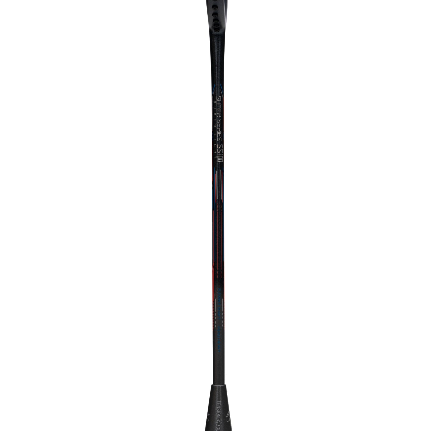 Super Series SS100 (Grey)