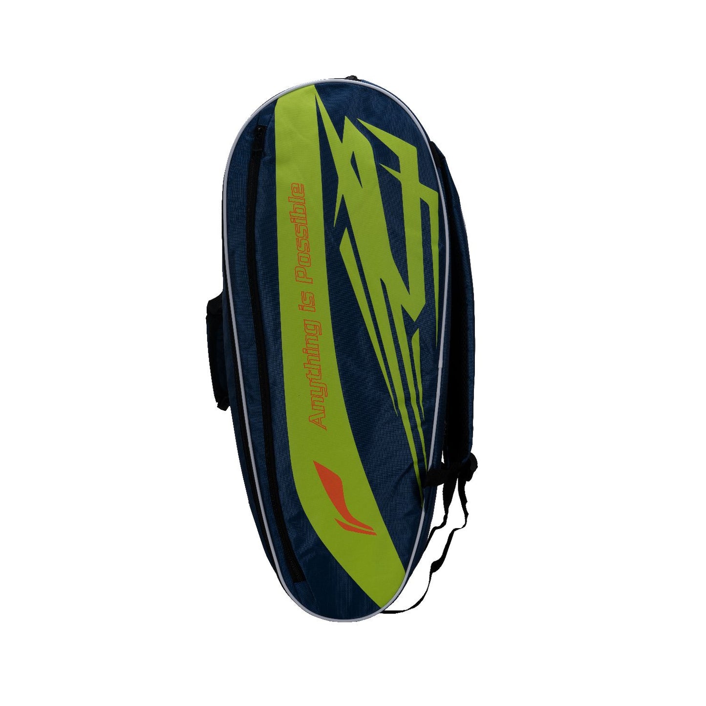 BLAZE KIT BAG (Royal Blue)