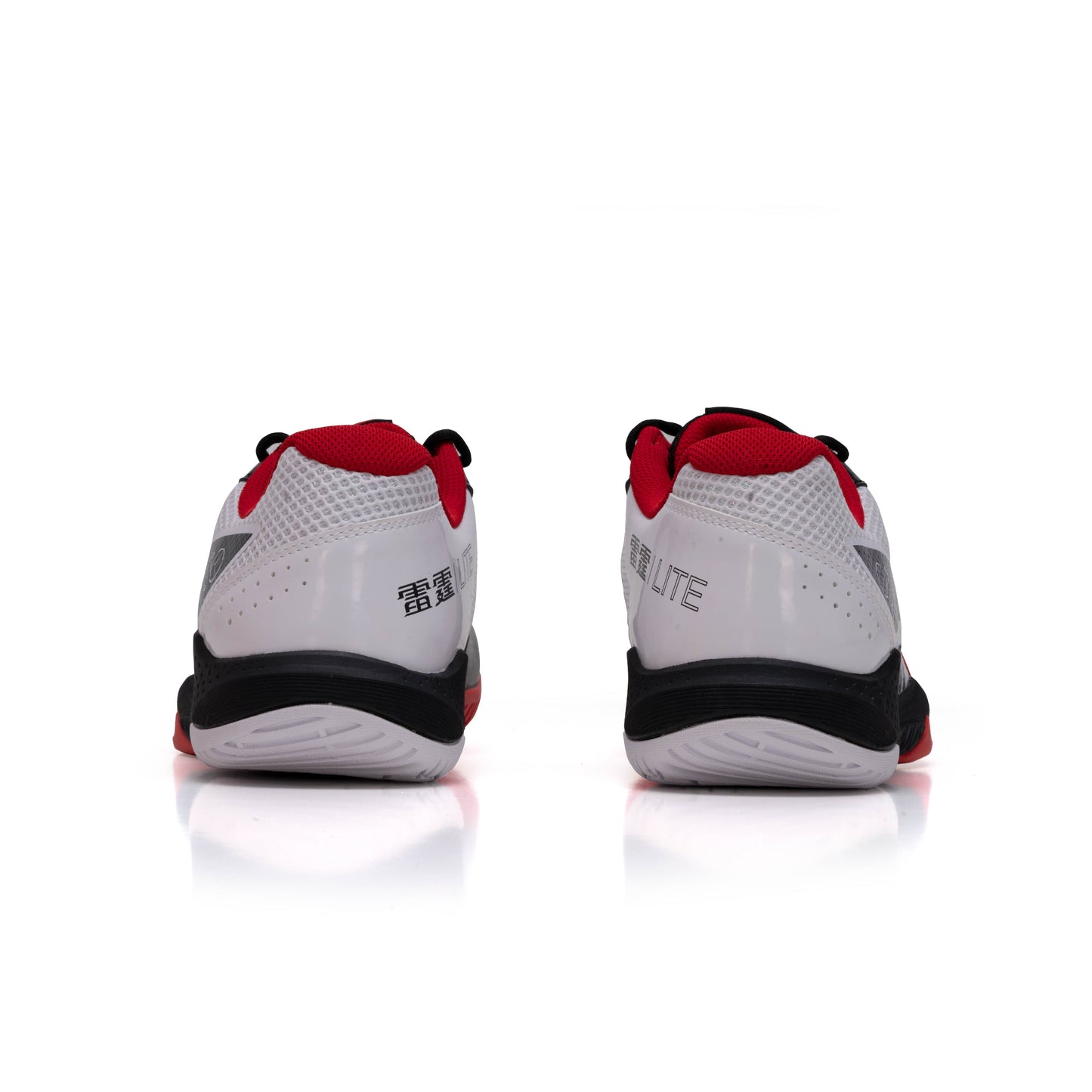 LT Lite - Black/White