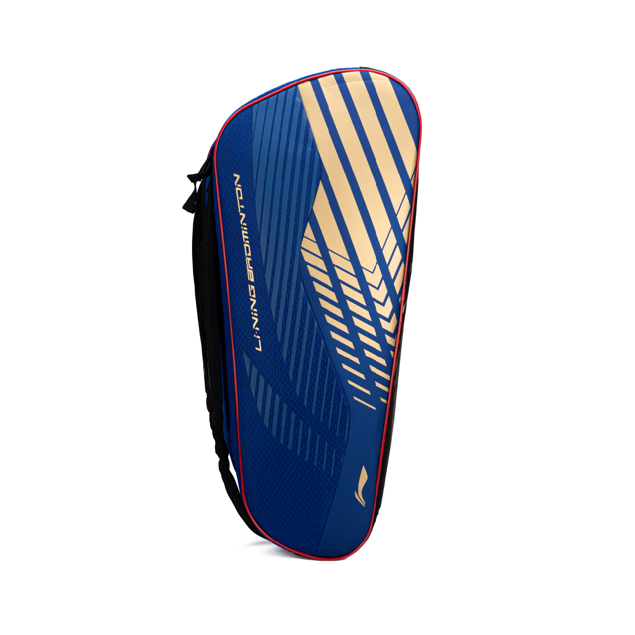 AeroGlide Racket Bag (Royal Blue)