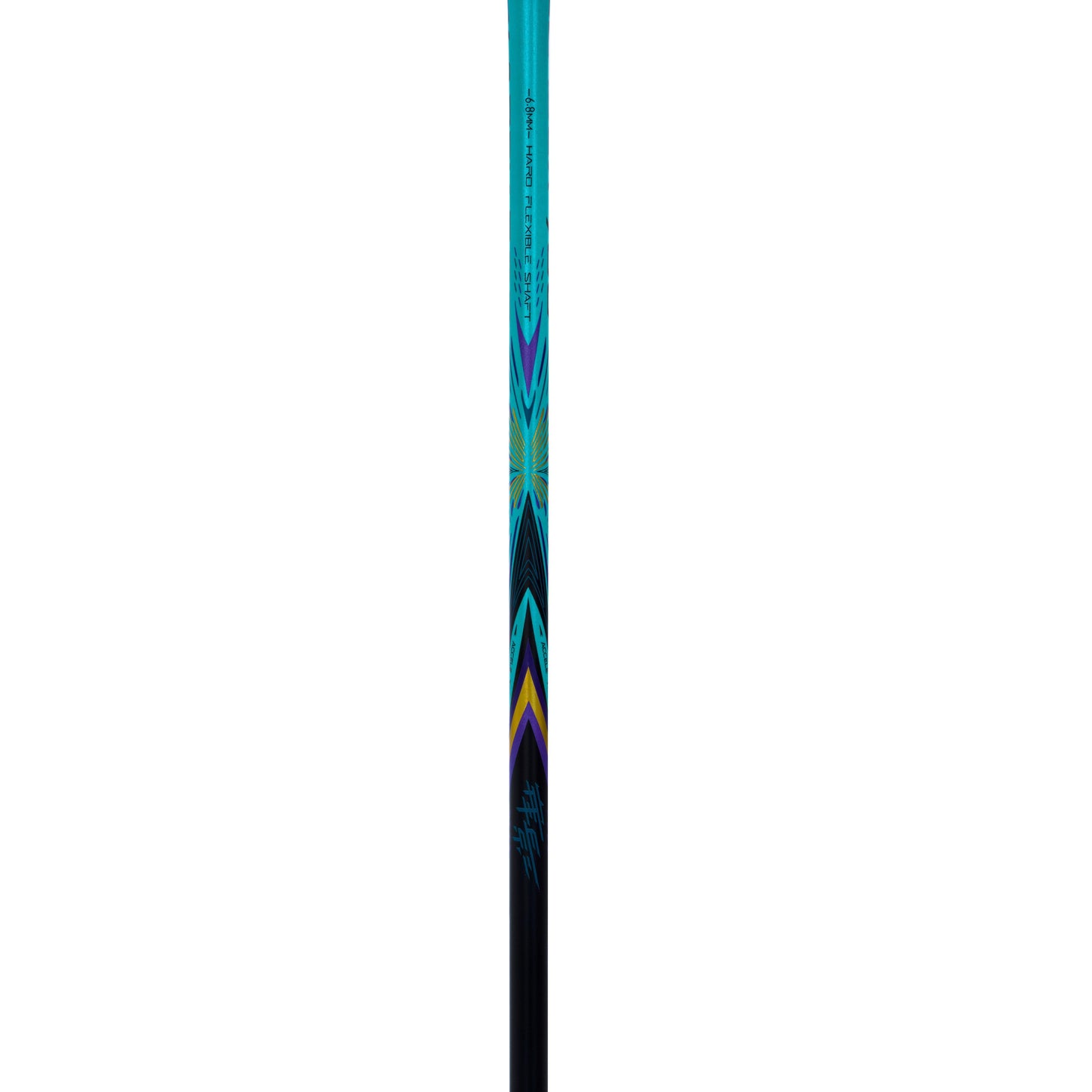 BladeX 700