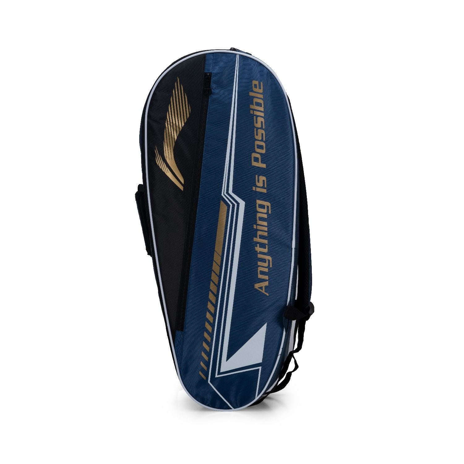 PACECRAFT KIT BAG (Navy)