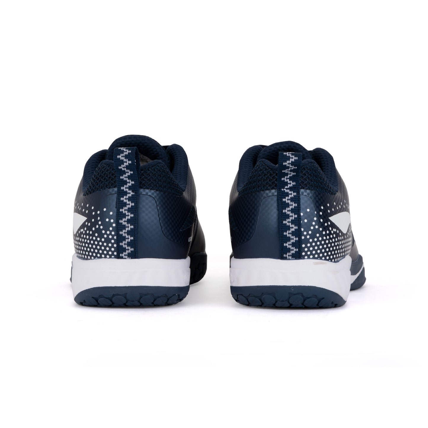 Ultra Fly II (Navy/White)