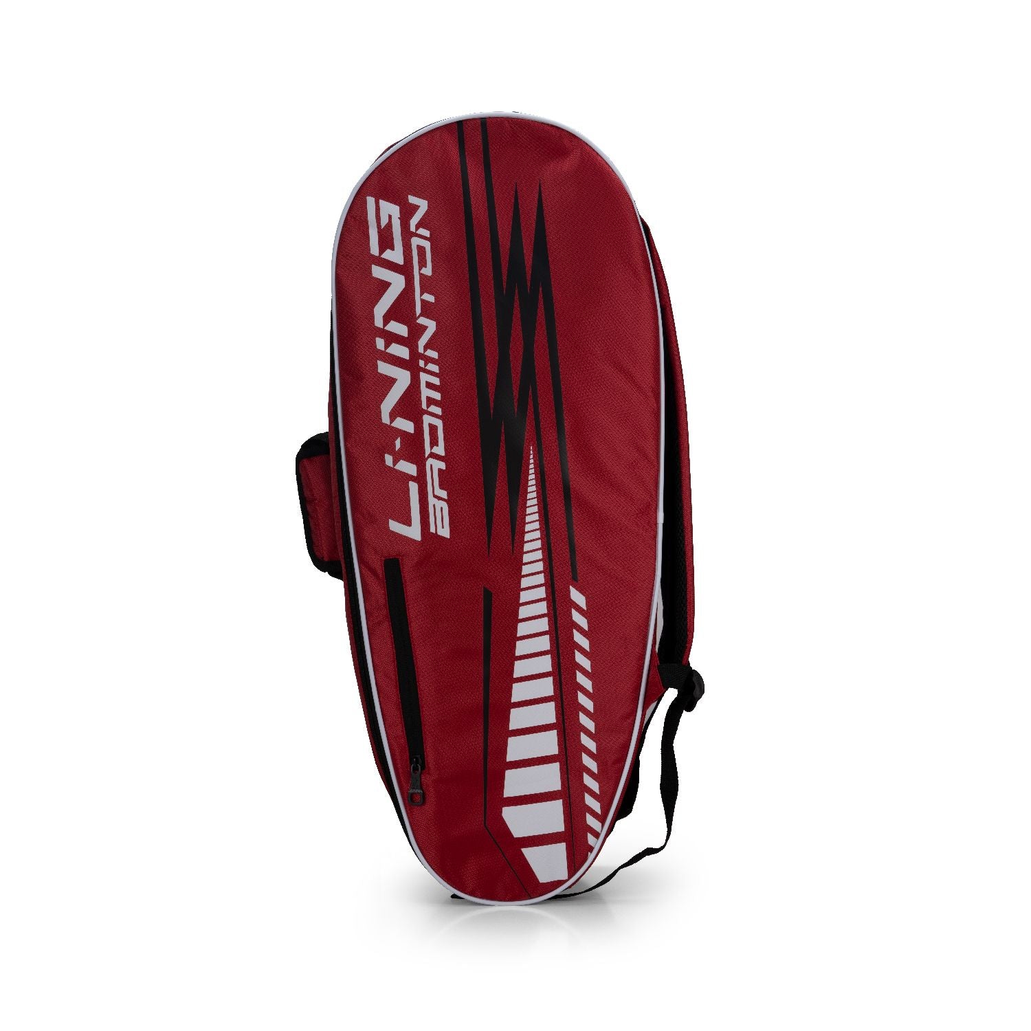 TURBOPAC KIT BAG (Red)