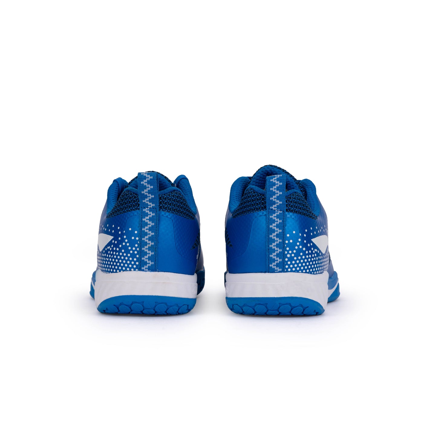 Ultra Fly II (Blue/White)
