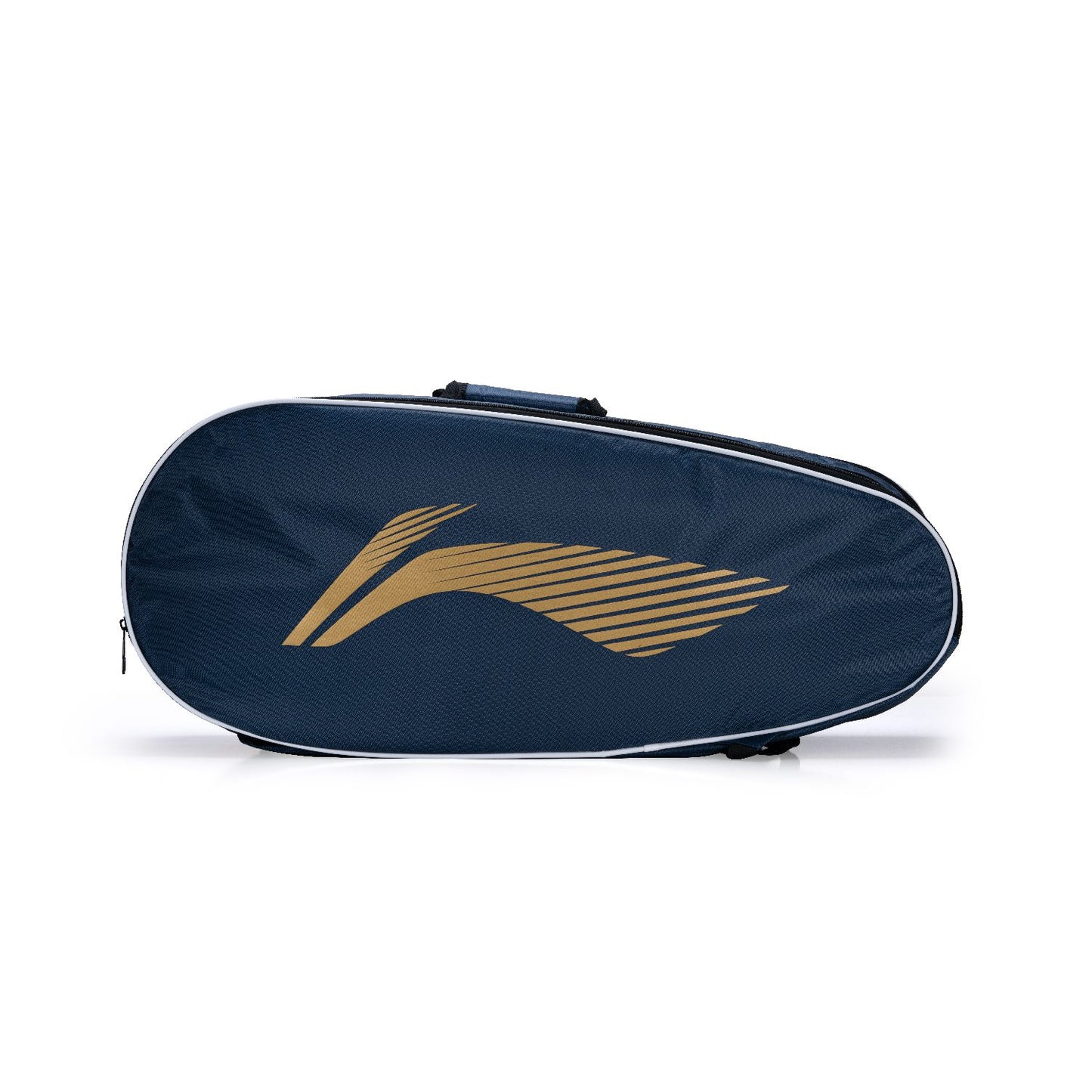 PACECRAFT KIT BAG (Navy)