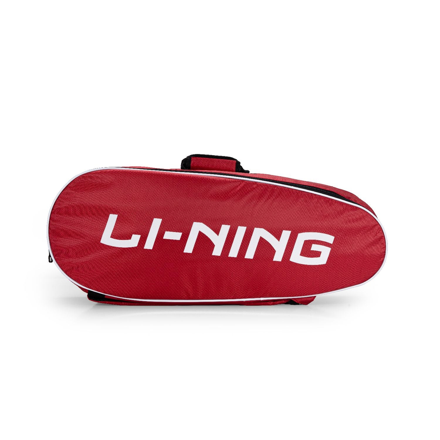 TURBOPAC KIT BAG (Red)