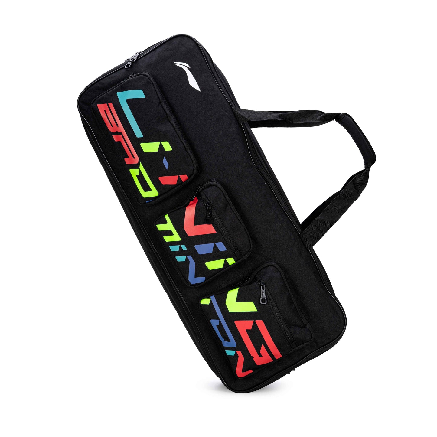 RAPID KIT BAG - BLACK