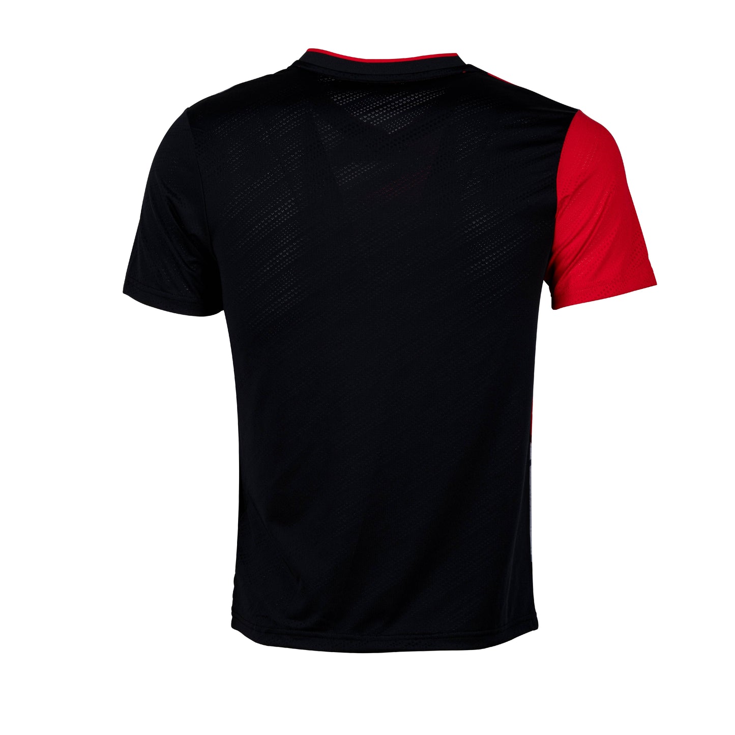 Trapeze T-Shirt