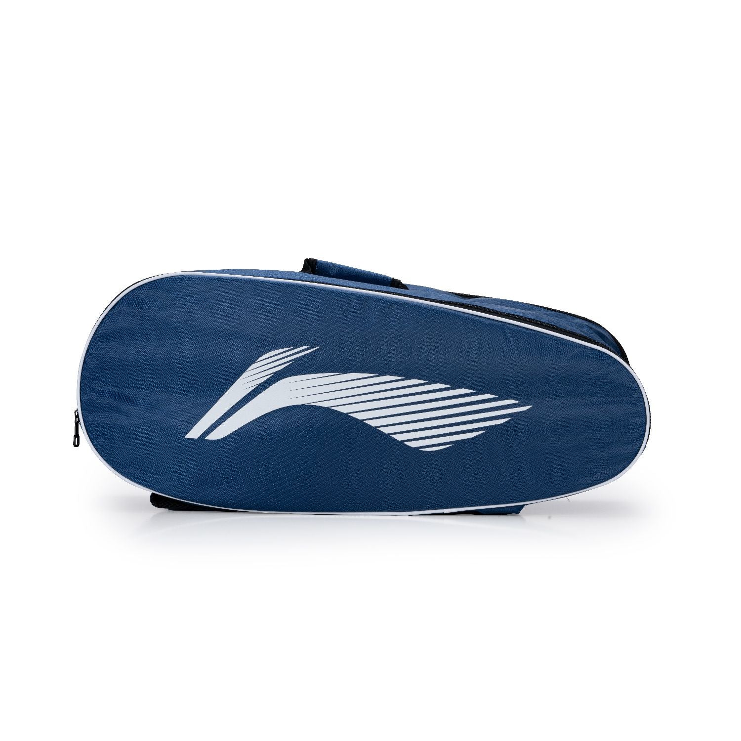 PACECRAFT KIT BAG (Blue)
