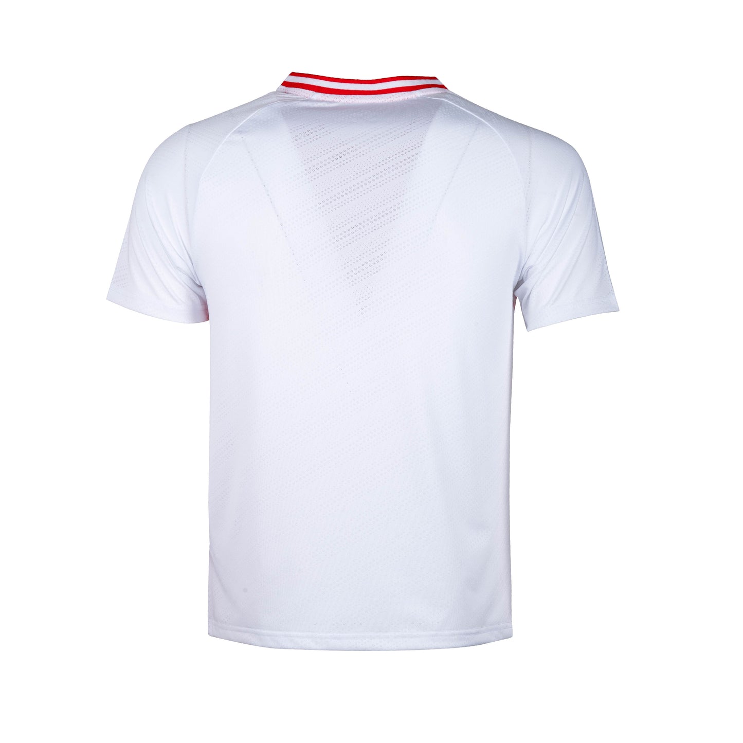Graphics T-shirt - White