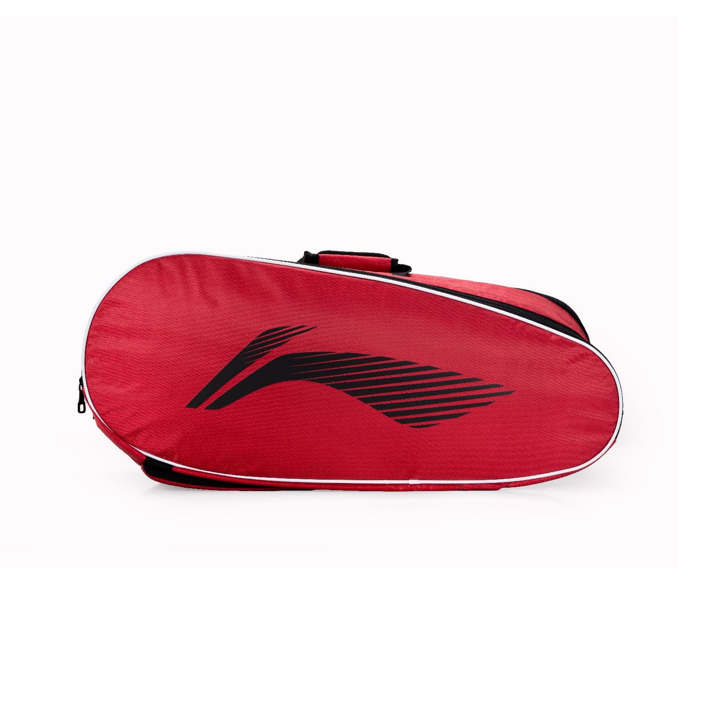 BLAZE KIT BAG (Red)