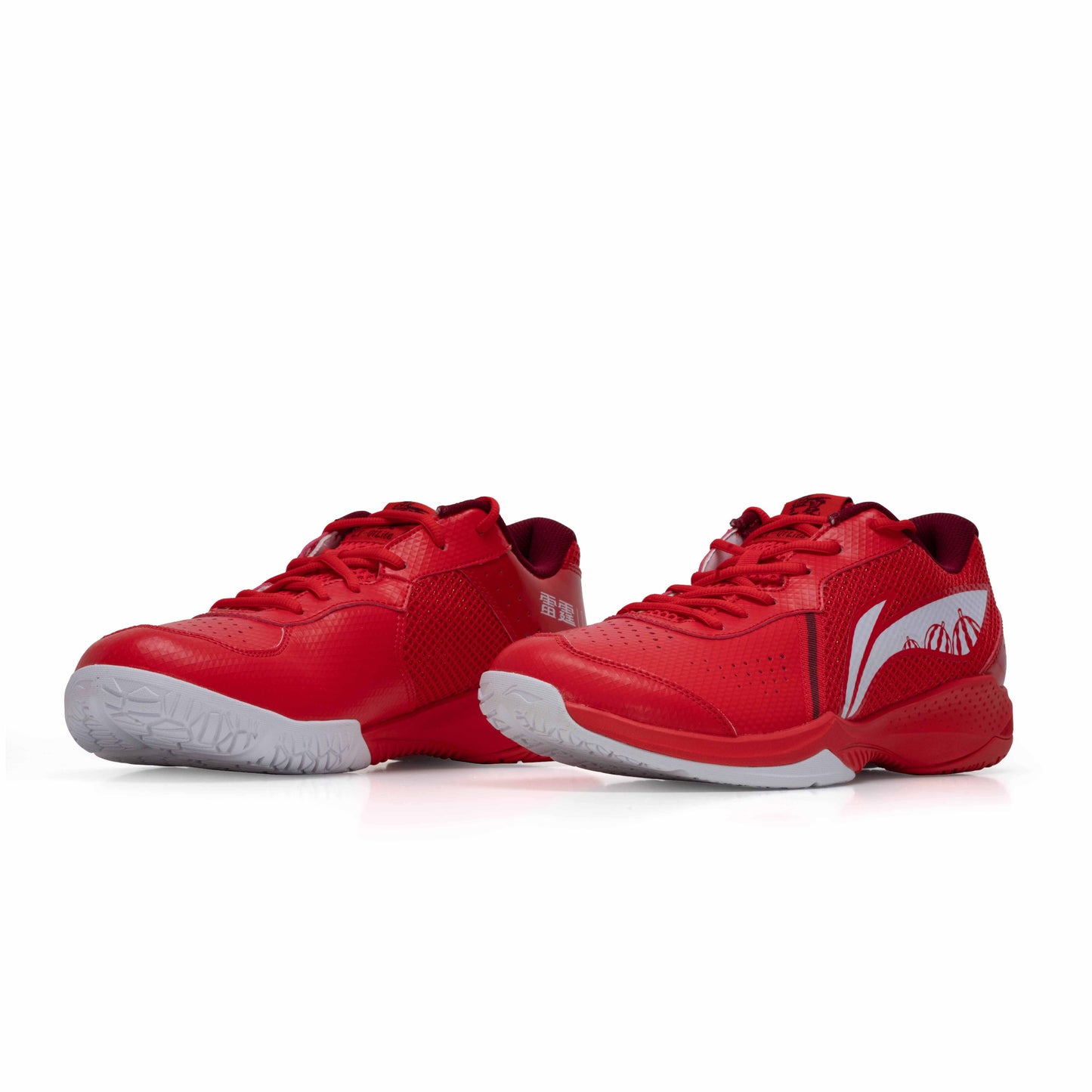 LT Lite - Red
