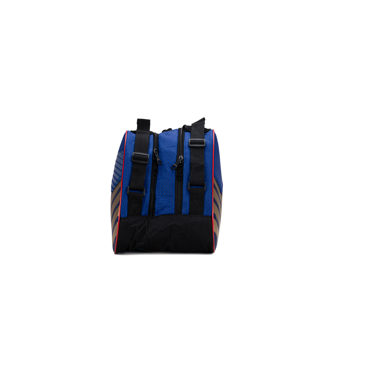 AeroGlide Racket Bag (Royal Blue)
