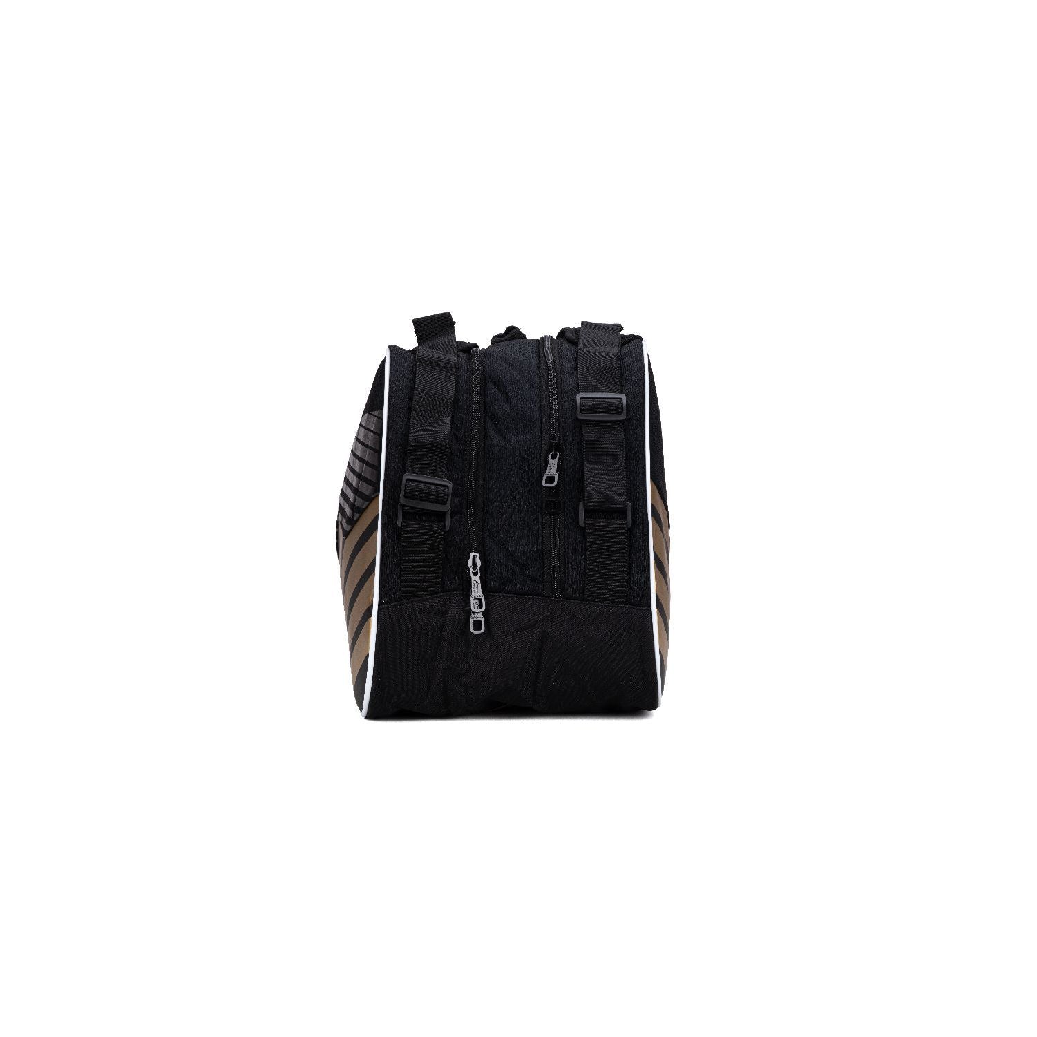 AeroGlide Racket Bag (Black)