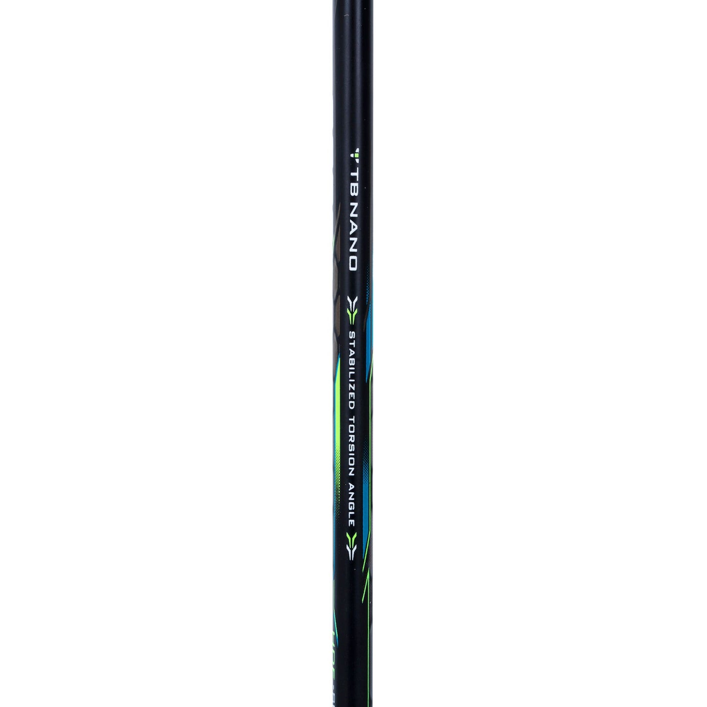 Aeronaut 8000 Combat