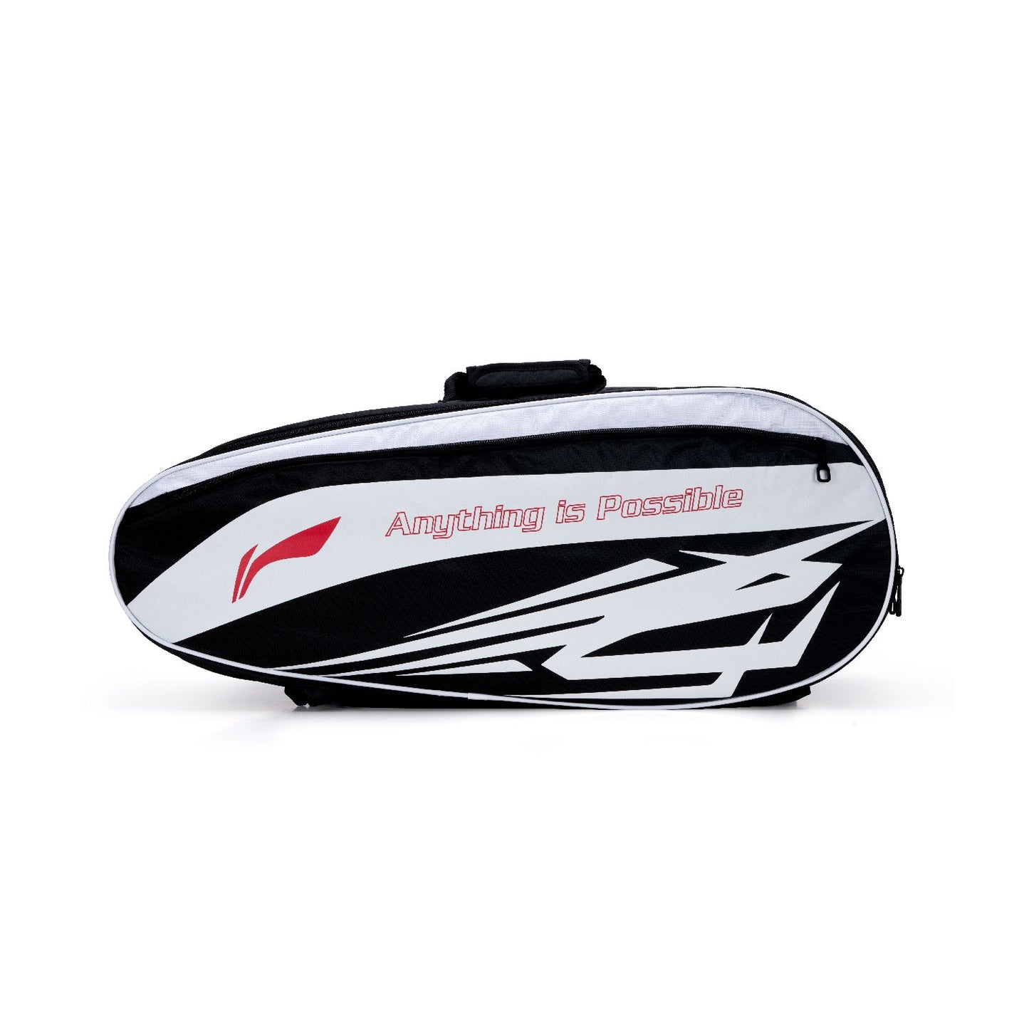 BLAZE KIT BAG (Black)