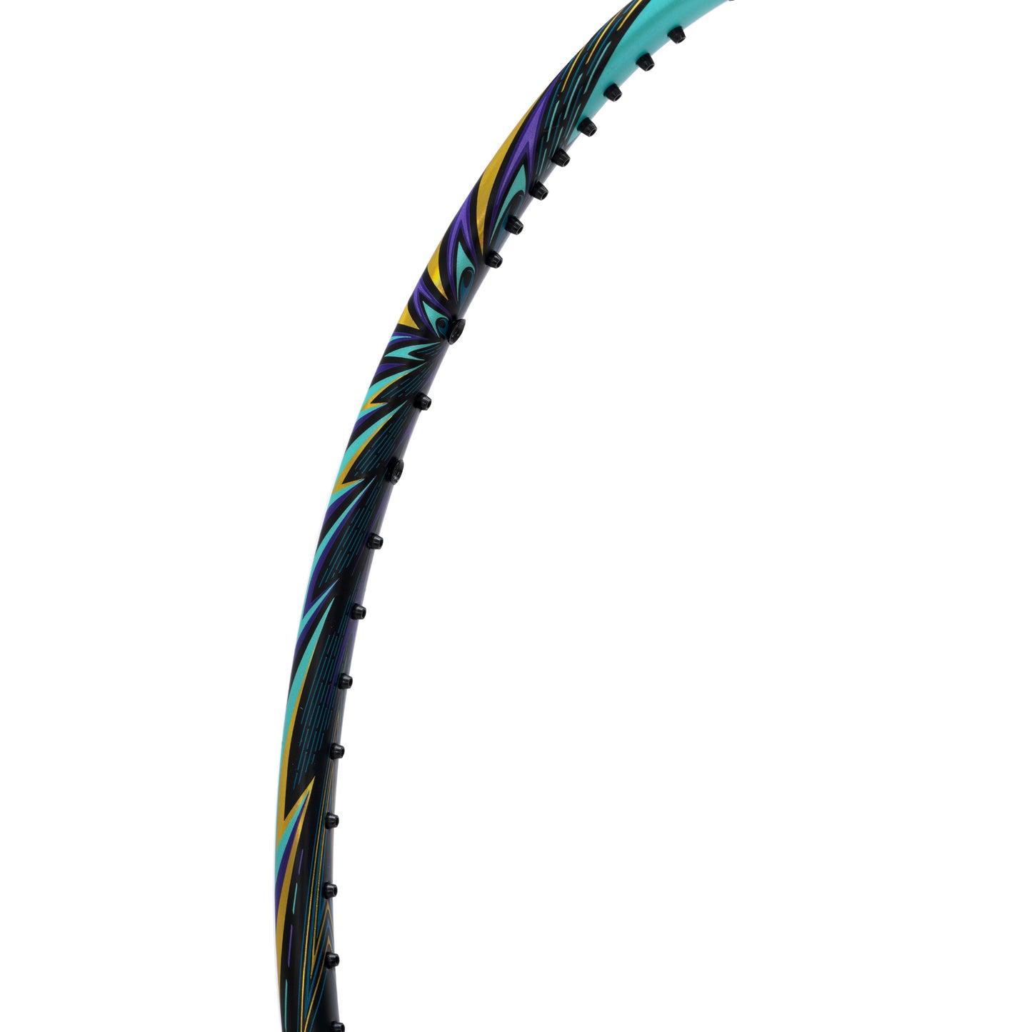 BladeX 700