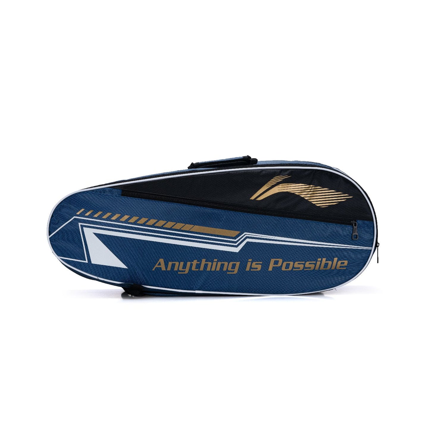 PACECRAFT KIT BAG (Navy)