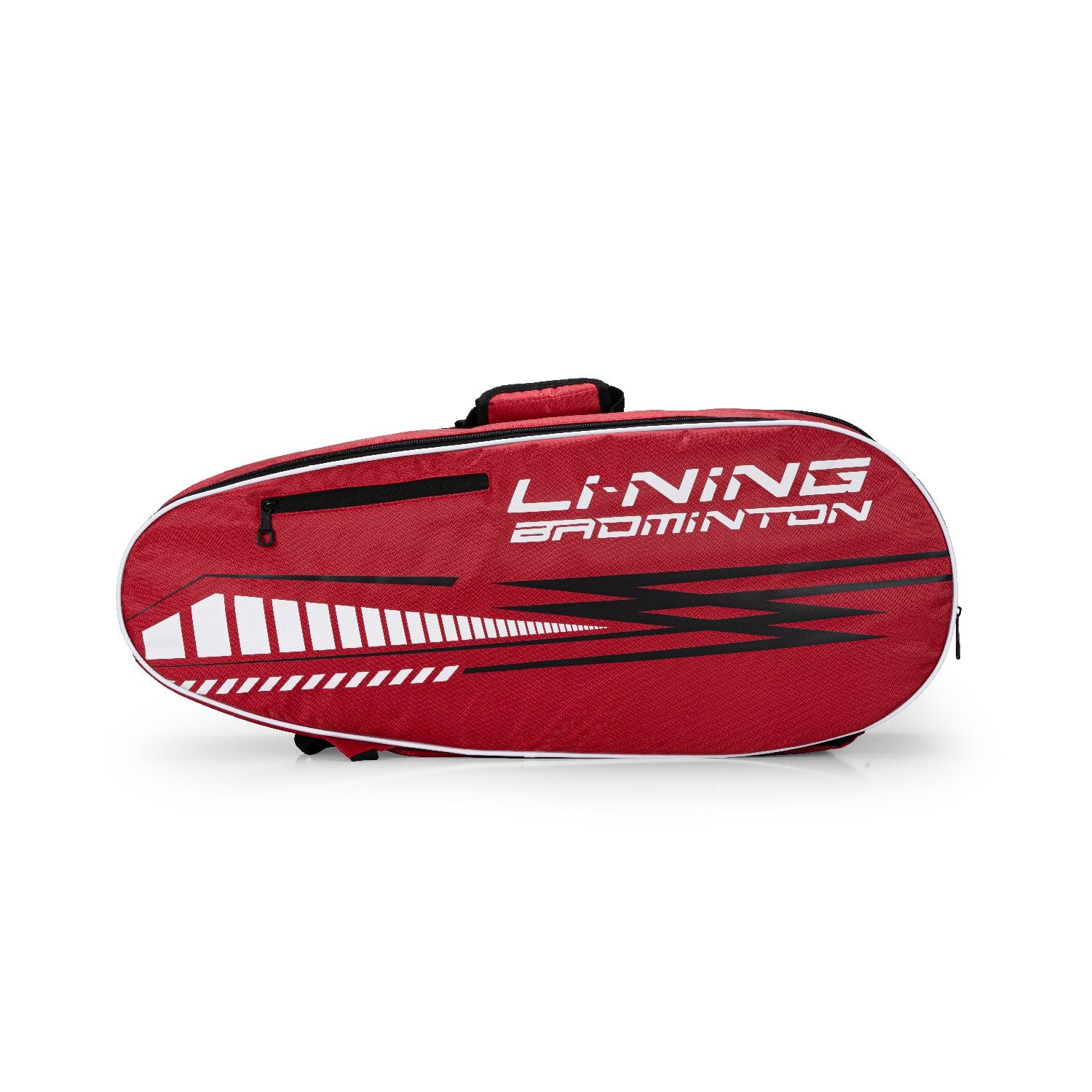 TURBOPAC KIT BAG (Red)