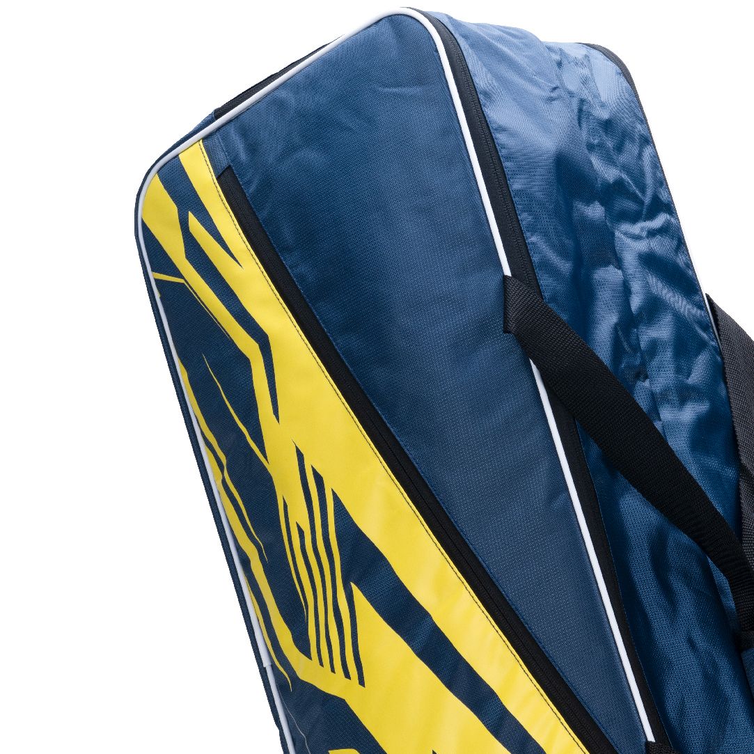 Crato Kit Bag (Navy)