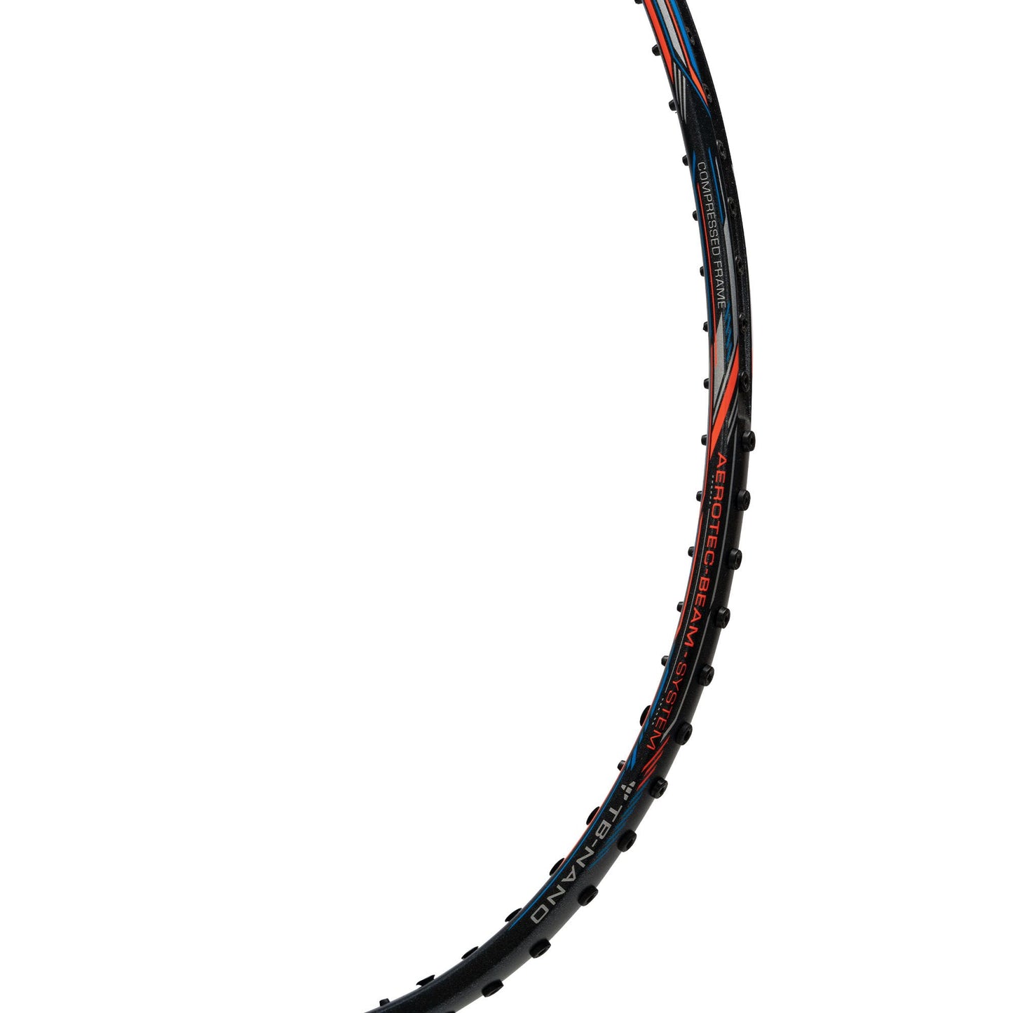 Super Series SS100 (Grey)
