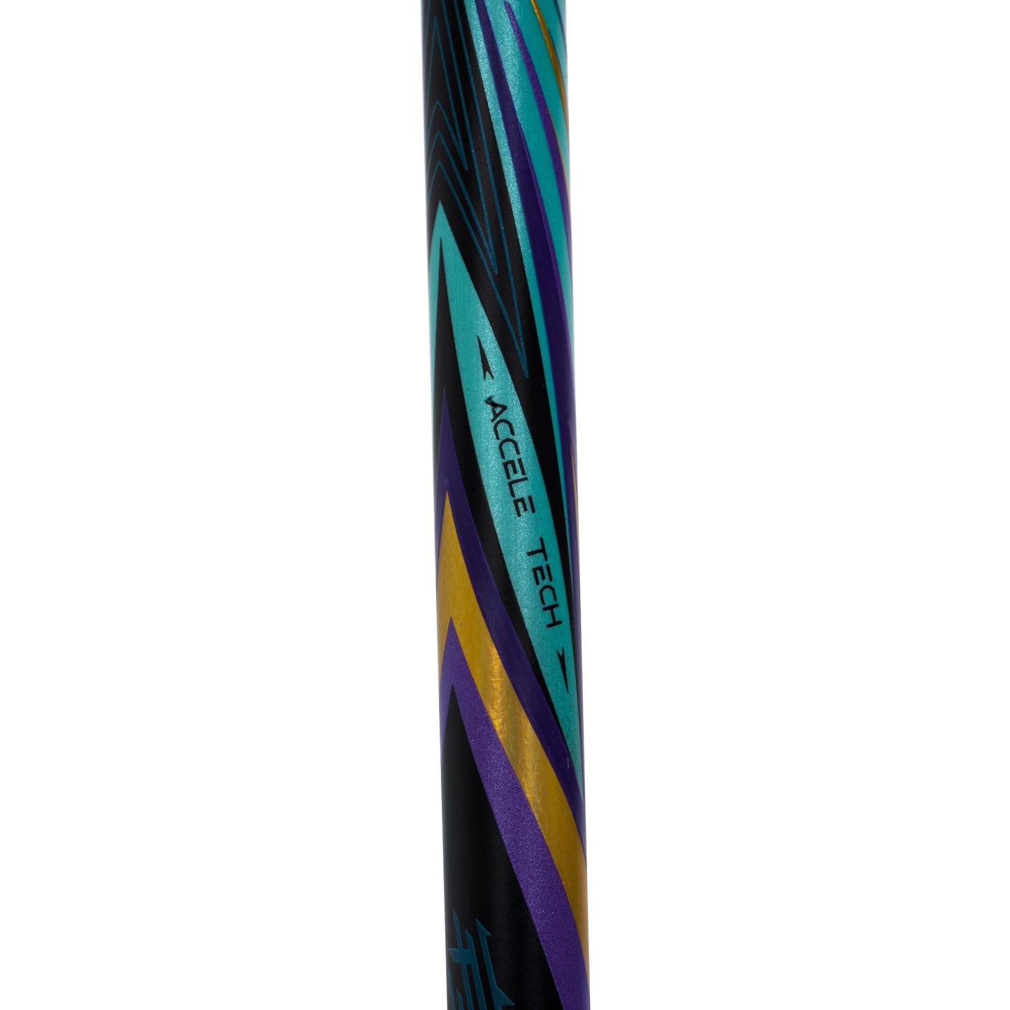 BladeX 700