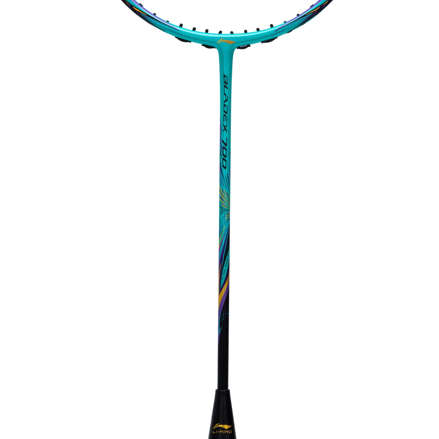 BladeX 700