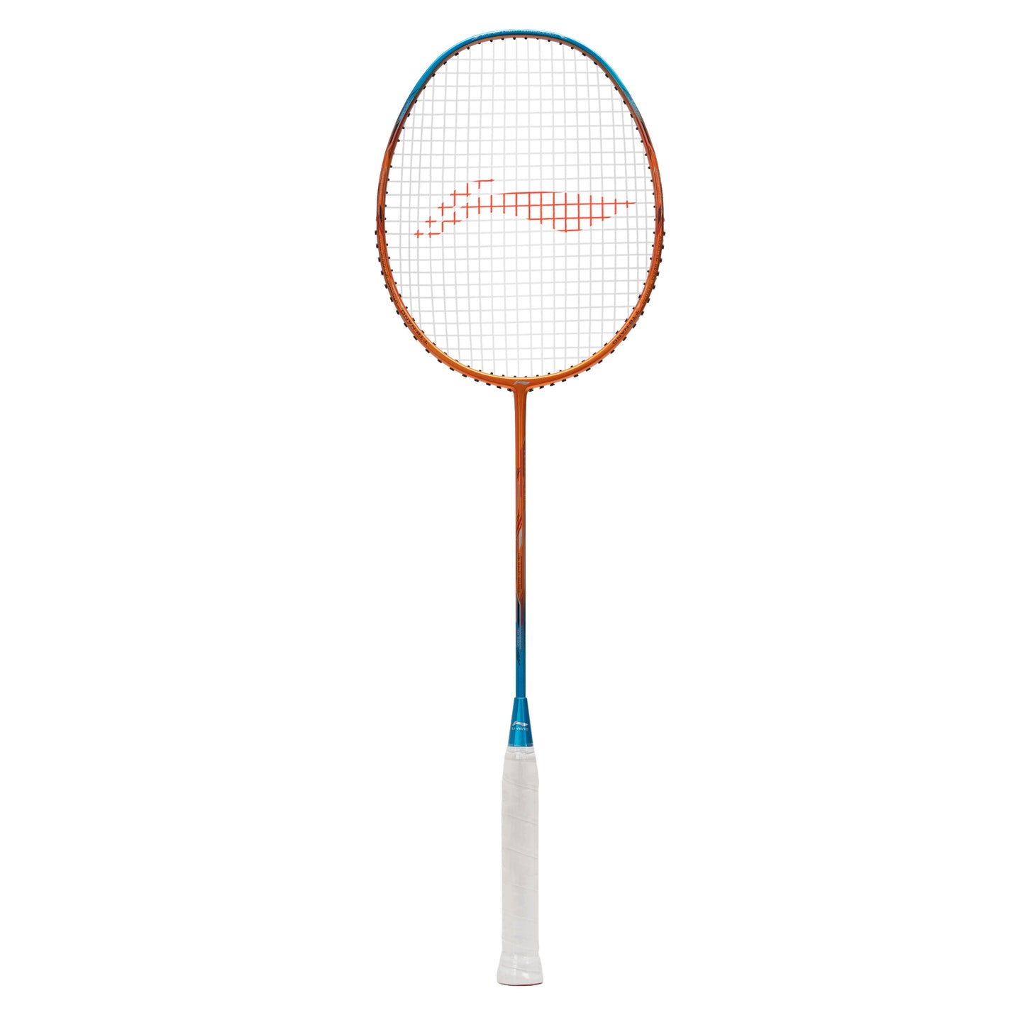 Super Series SS100 (Yellow/Blue)
