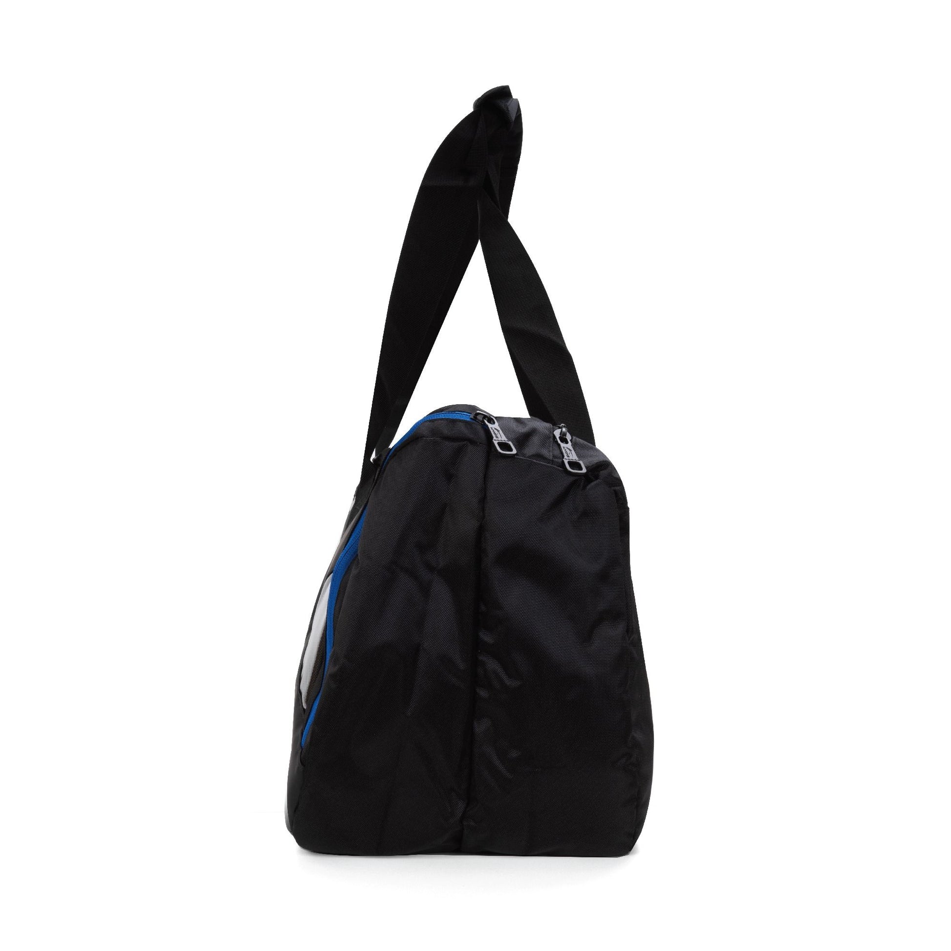TurboCharging Kit Bag-Black