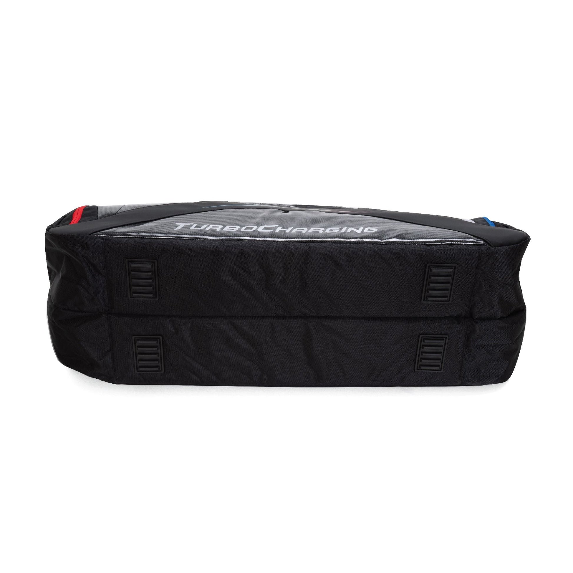 TurboCharging Kit Bag-Black