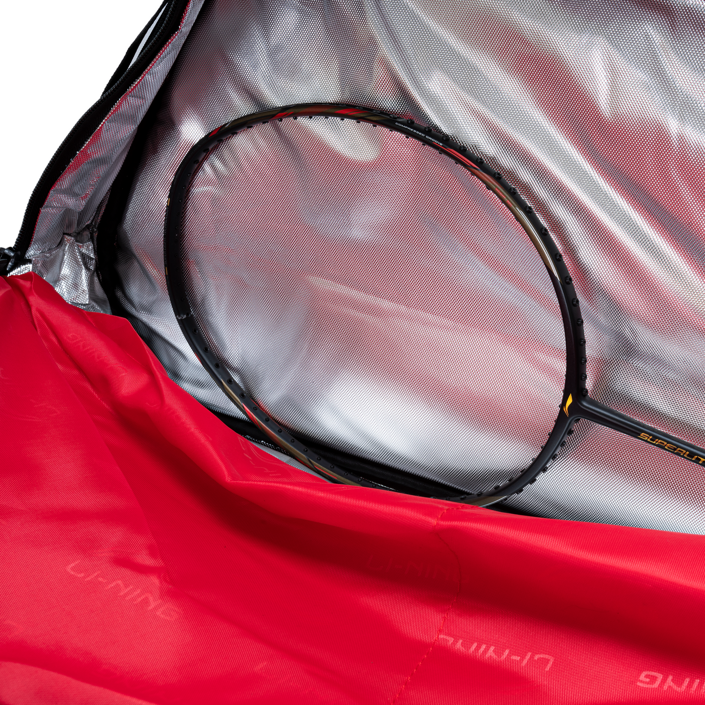 Maximus Badminton Kit Bag