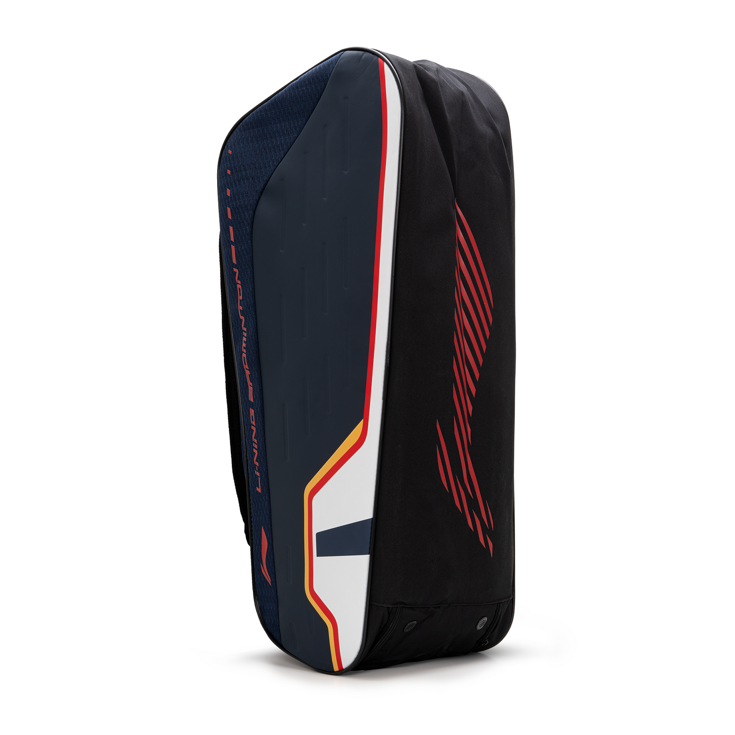 Maximus Badminton Kit Bag-Navy