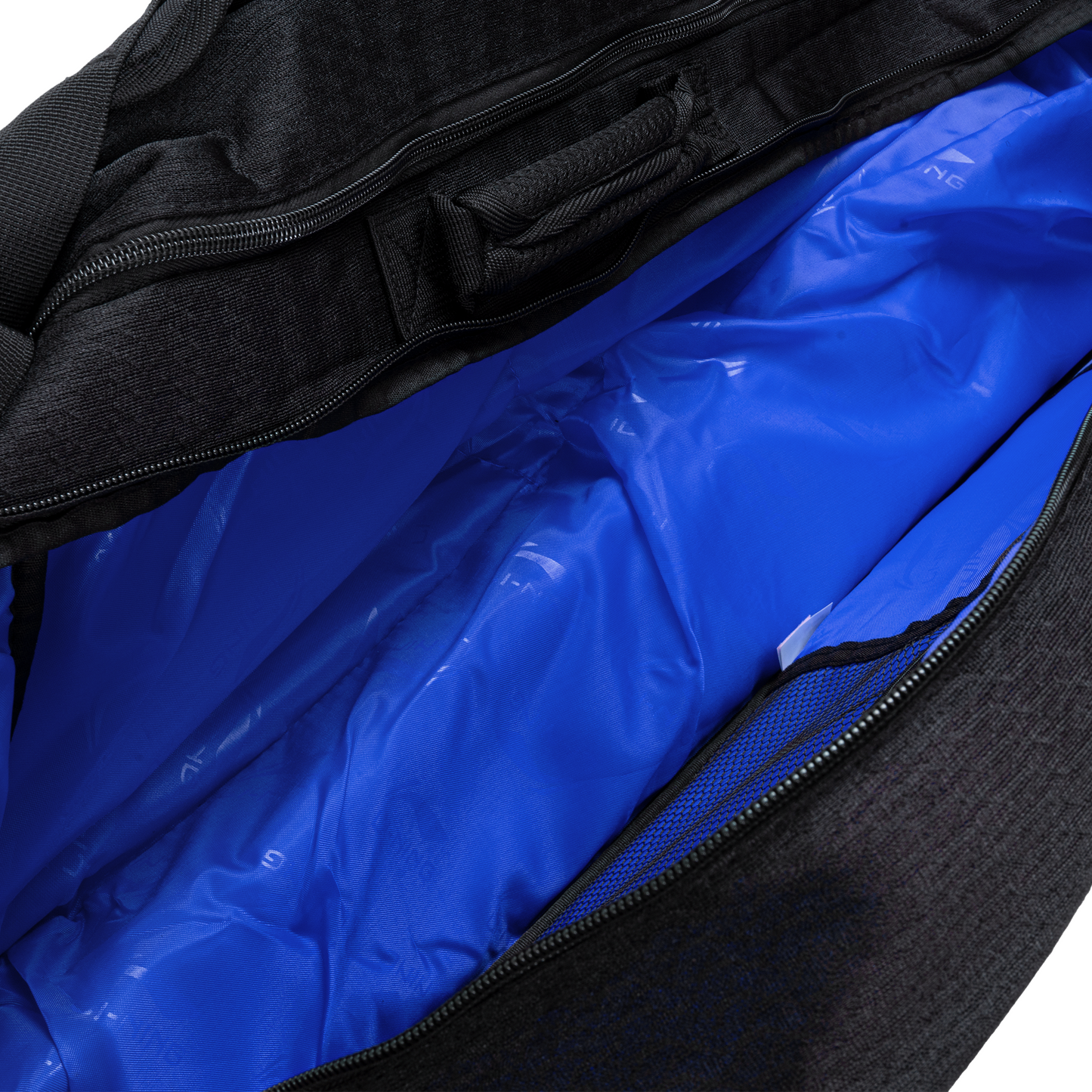 Maximus Badminton Kit Bag-Navy