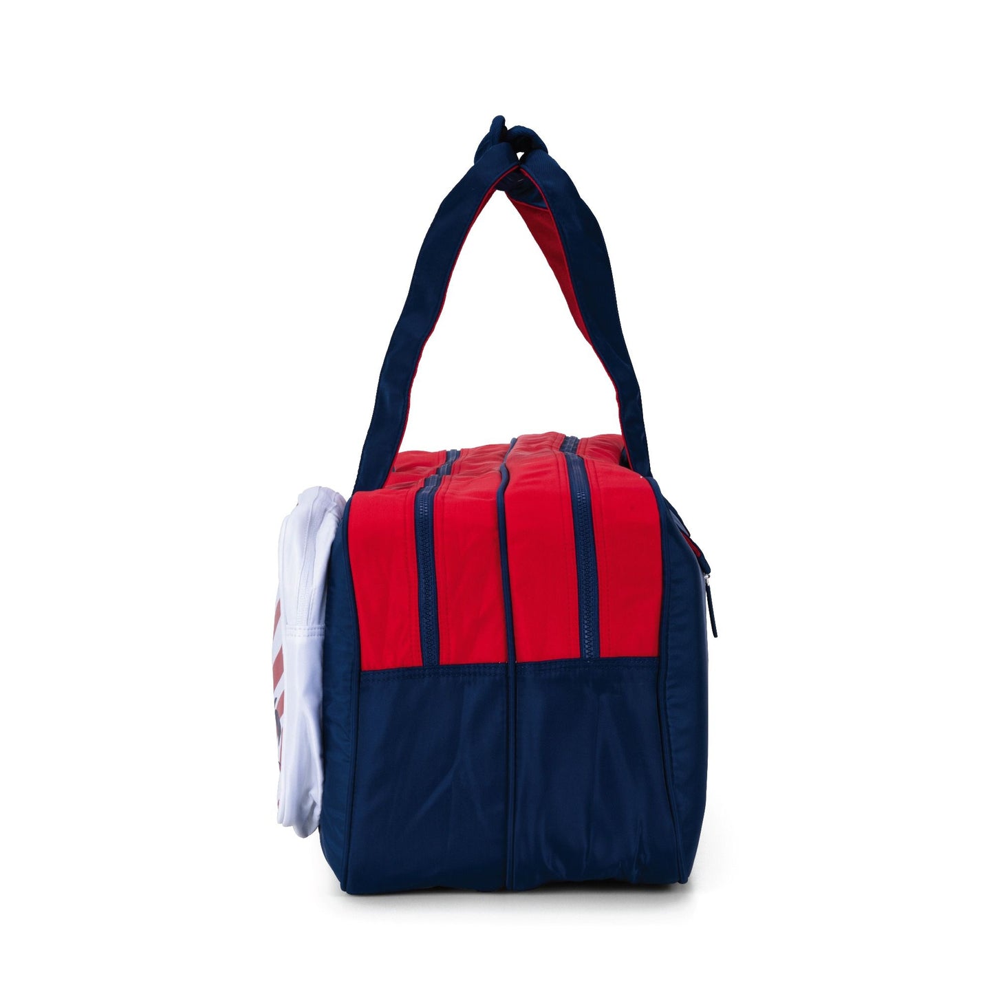 Trailblazer Badminton Bag