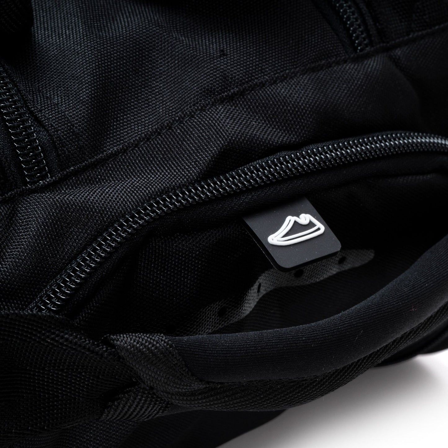 Thunder Badminton Kit Bag