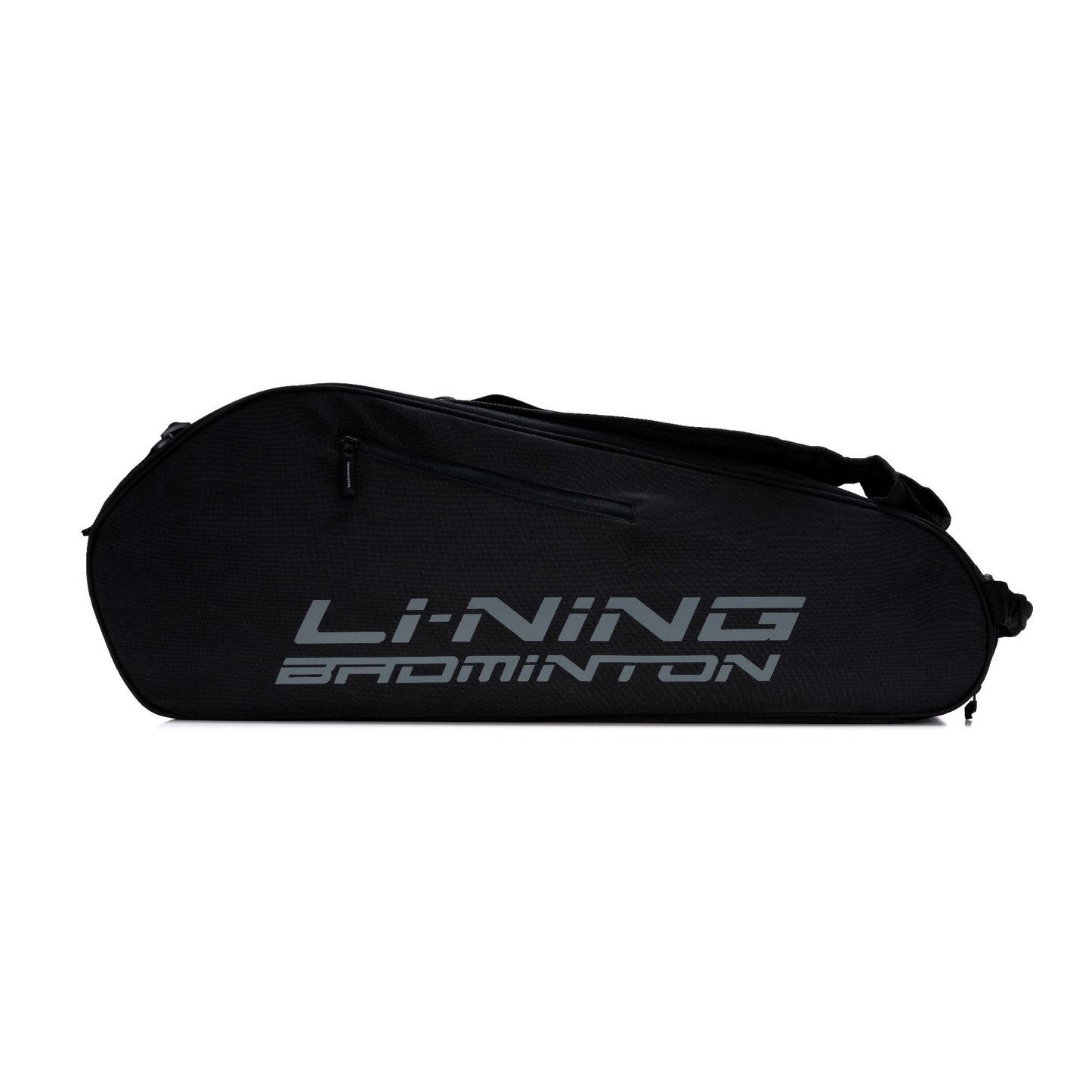 Thunder Badminton Kit Bag