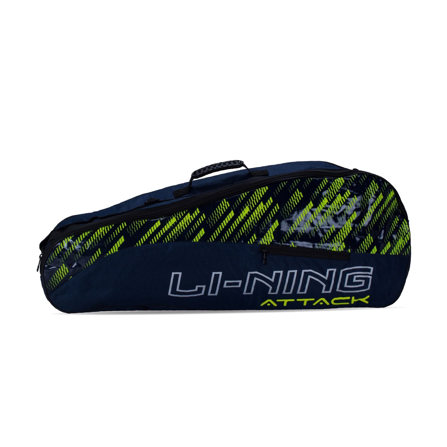 Attack Kit Bag - Navy