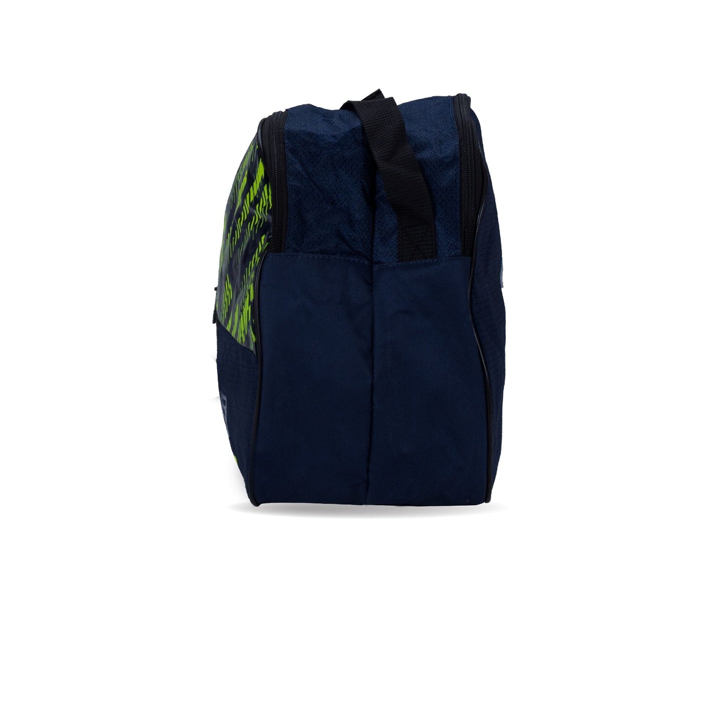 Attack Kit Bag - Navy