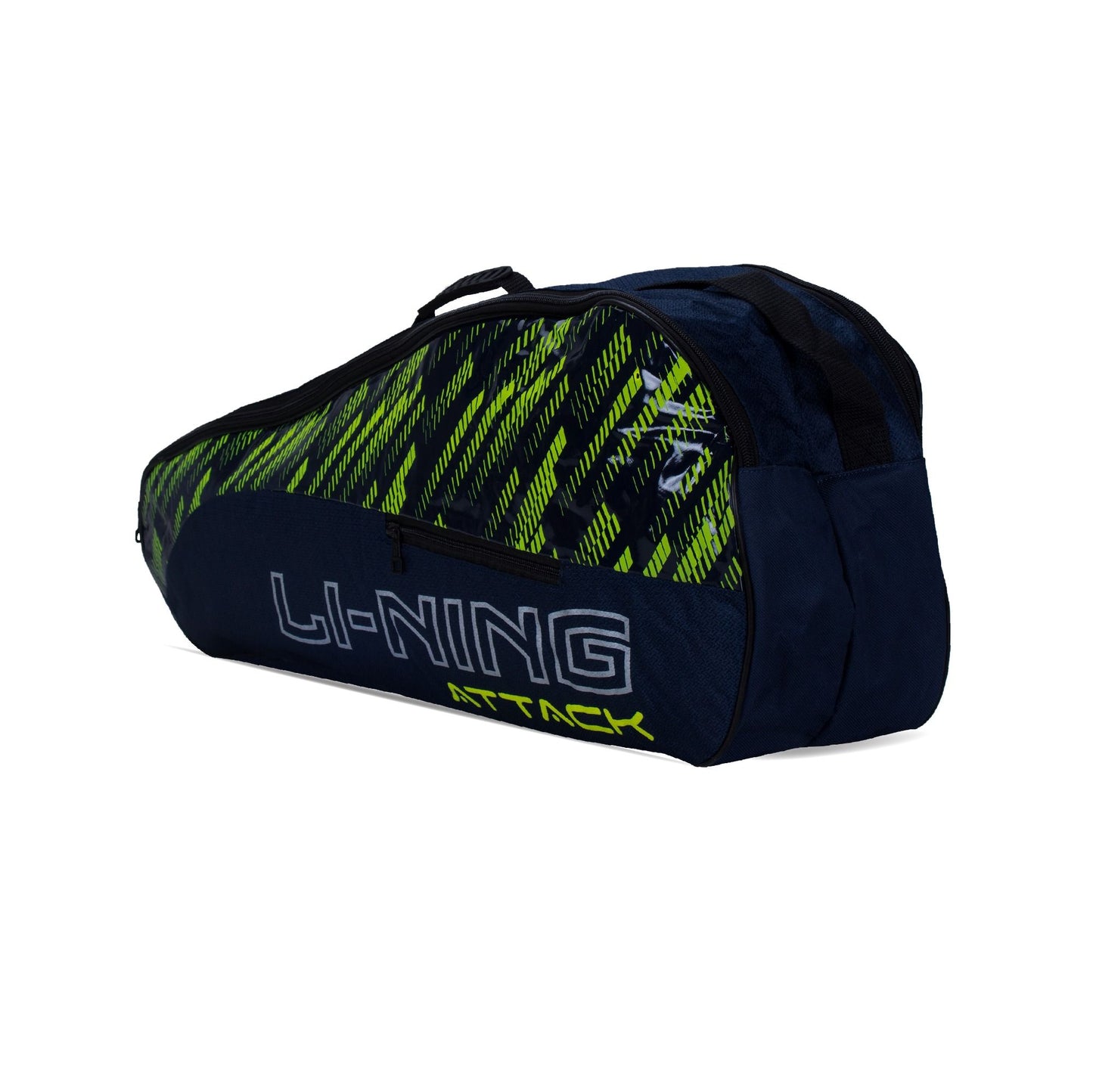 Attack Kit Bag